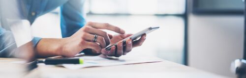 Contact – CSA Group
