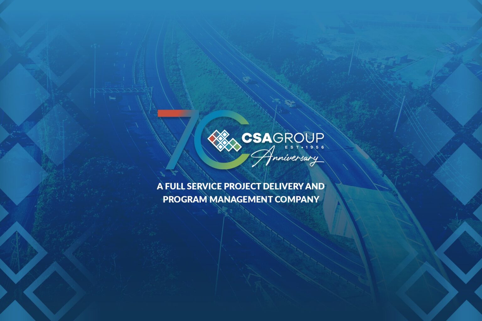 CSA Group – A Full Service Project Delivery and Program Management Company
